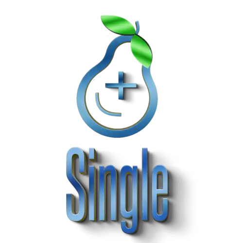 Single ($69.00 Month)