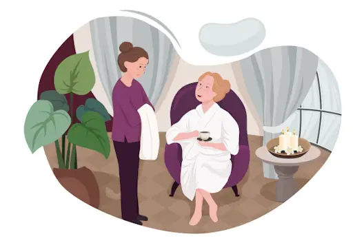 Our memberships training tutorial teaches you how to create a membership program for your salon and spa.