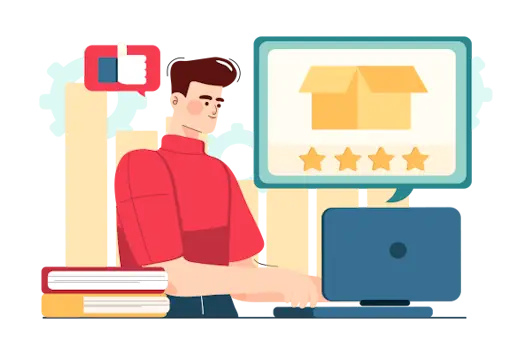 professional products can be used for backbar and formulas. learn how to use them in your salon and spa software