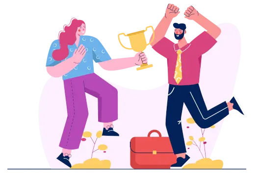The service rewards training tutorial allows you to integrate a points program for clients of your salon or spa