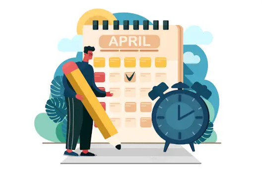 Make quick and easy appointments with Paired Plus's salon and spa appointment book. Read this training tutorial.