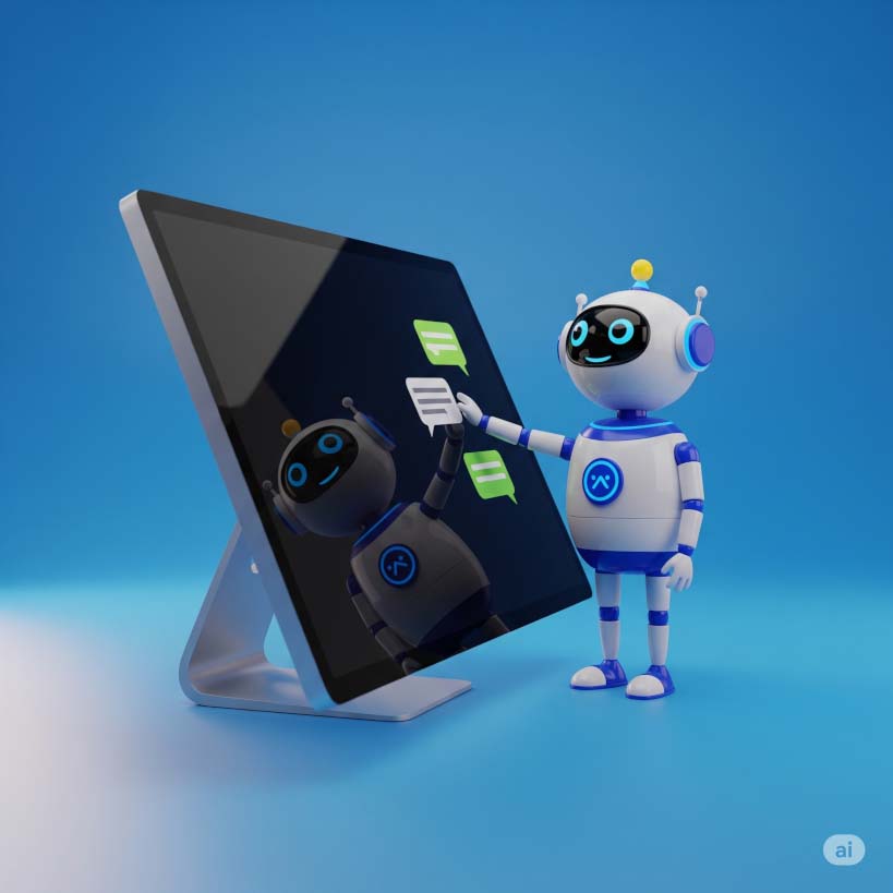 Why Your Salon or Spa Needs Management Software with Live Human Technical Support – And How ProSolutions Software is Leading the Way