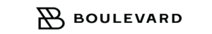 boulevard salon and spa software lacks the personal touch you need to grow your business. This makes Paired Plus a great alternative