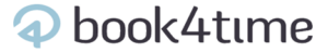 Book4Time is very expensive. The best alternative to their management software is Paired Plus. Paired Plus isn't just a competitor, they're the number 1 management software available.
