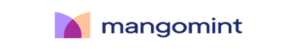 mangomint charges more for less features than paired plus salon and spa software. Consider this when looking for mangomint alternatives