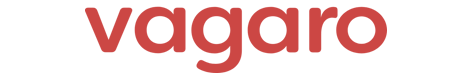 Vagaro logo on a Vagaro alternatives comparison for salons