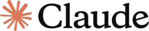 Claude AI is the leader in artificial intelligence technology and only Paired Plus has it