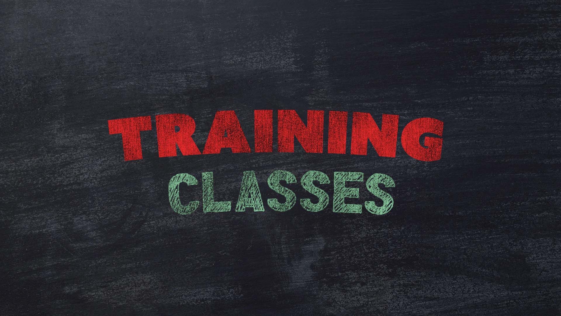 Salon software training classes – free unlimited training for Paired Plus customers