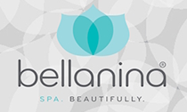 Bellanina