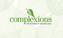 Complexions