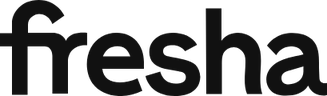Fresha logo