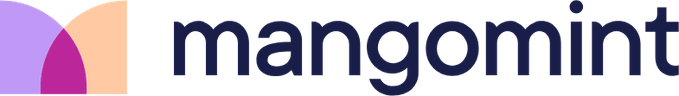 Mangomint logo