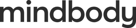 Mindbody logo