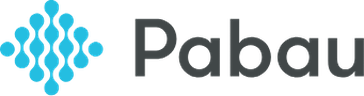 Pabau logo