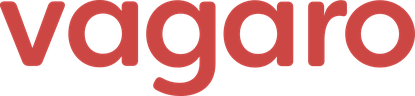 Vagaro logo