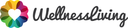 WellnessLiving logo