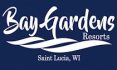 BayGardens_logo.jpg