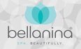 Bellanina.jpg