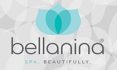 Bellanina.jpg