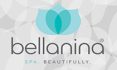 Bellanina.jpg