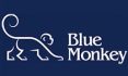 BlueMonkey_Logo.jpg