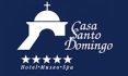 CasaSantoDomingo_Logo.jpg