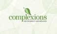 Complexions.jpg