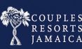 Couples_logo.jpg