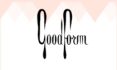 Goodform.jpg