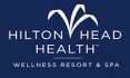 HiltonHeadHealth_Logo.jpg