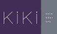Kiki.jpg