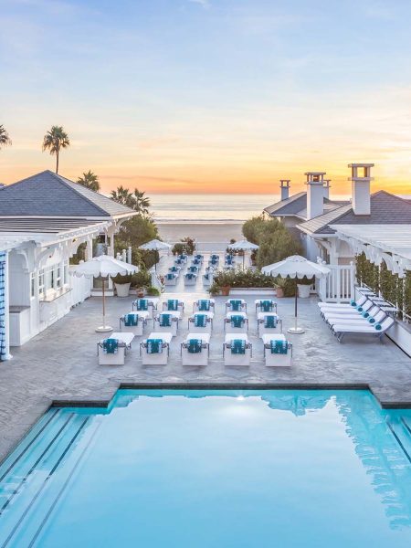 Shutters_Pool.jpg