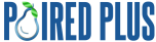 Paired Plus Salon & Spa Software is family owned and operated.