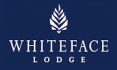 Whiteface_Logo.jpg