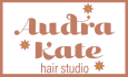 logo_10823.png