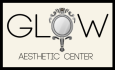 logo_10913.png