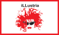 logo_11469.png