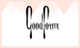 logo_11473.png