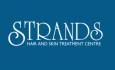 logo_11597.png