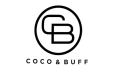 logo_[12662]