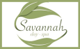 logo_13610.png