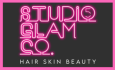 logo_[15257]
