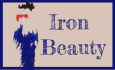 logo_[15337]
