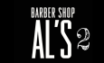 logo_[15385]