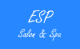 logo_[15402]