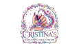 logo_[15786]