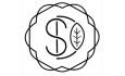logo_[16198]