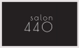 logo_[16355]